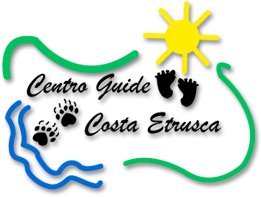 Associazione di guide turistiche ed ambientali abilitate per la provincia di Livorno.
Association of professional tour and hikers guides.