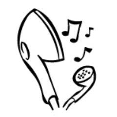 xTweetASong's profile picture. Tweeting song lyrics that relate to you #tweetasong