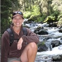 Gena Hamilton - @Gena_Kae - Twitter