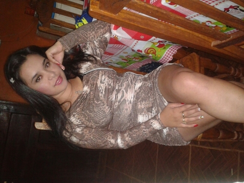 Bbp 238F95B7