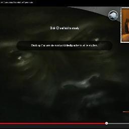 prosyndicate10's profile picture. 