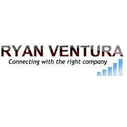 RyanVentura is a Telecoms company that helps solve Telephony, Mobile, Broadband, CCTV & Data Cabling issues.
Qualified Avaya, Panasonic & Samsung Partners.