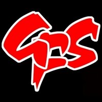 Gora  Bilbao F.S. (@gorafs) 's Twitter Profile
