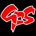 Gora  Bilbao F.S. (@gorafs) Twitter profile photo