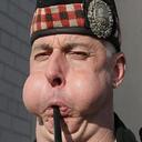 Frank Corbo - @unclewubba - Twitter