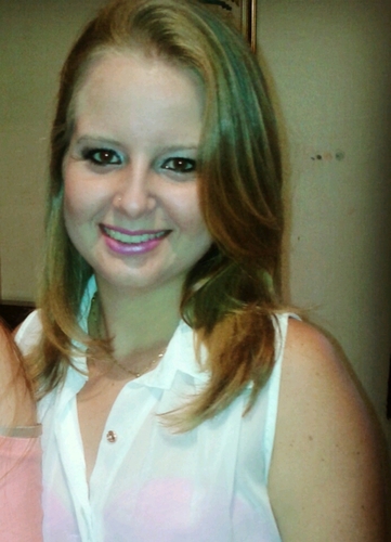 αs pessoαs vαo sempre te julgαr, cαbe α você se importαr ou nαo !