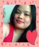 love is a battle, love is war, and love is a growing up