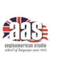 AngloamericanCt's profile picture. Siamo una scuola di lingue ai piedi del vulcano attivo più grande d'Europa, l'Etna, e da qui, insieme a voi, interagiamo con tutto il mondo.