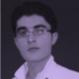 Behzad (@behzad1988b) Twitter profile photo Behzad (@behzad1988b) Twitter profile photo