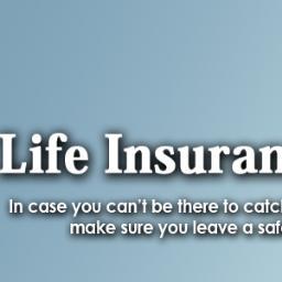 Understand the types of life insurance available before making a decision on which to purchase.