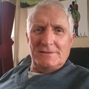 Mike Burrell - @BurrellMikie - Twitter