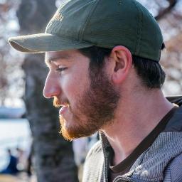 Max Gordon is a freelance Boston based photographer available for event, product, editorial, commercial, digital illustration, and retouching photography