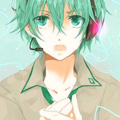 ミクヲ