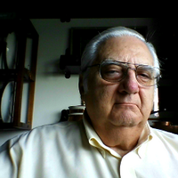 Carlos M. Anez (@cmanezdp) 's Twitter Profile