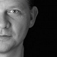 matthias kroener (@kroener_m) 's Twitter Profile