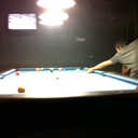 Muhammad Very (@00very) Twitter