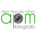 Alex Parada (@alexparada90) Twitter