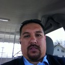 michael work - @mwork73 - Twitter