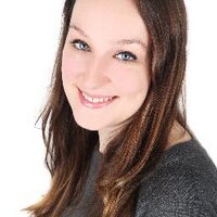 Alison Barnwell (@alisonbarnwell) 's Twitter Profile Photo Alison Barnwell (@alisonbarnwell) 's Twitter Profile Photo