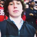 Cameron Johns - @Long_johns_ - Twitter