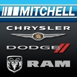 MitchellCDR's profile picture. Your Road to Total Satisfaction. Mitchell #Chrysler #Dodge #Ram proudly serves #CT drivers with a top service, sales & parts buying experience. (888) 794-2439