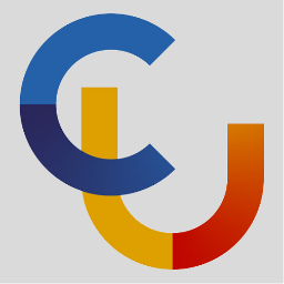 ChannelUp is een creative agency met 100% focus op tradecommunicatie en shopperactivatie. We helpen merkfabrikanten en retailers om categorieën te laten groeien
