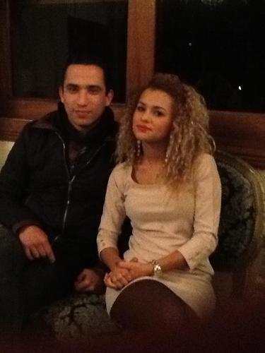 Nabil Tawgui
