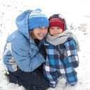 Sarah Surface - @scsurface - Twitter