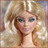 rebykezegopo's profile image