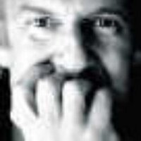 John Vervoort (@vervoort_john) 's Twitter Profile