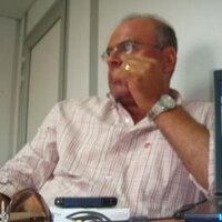 Maged Kamal (@mirage164) 's Twitter Profile