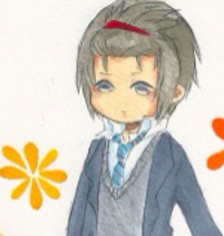 だるま@ねむいですさんのプロフィール画像