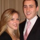 Catherine Howe - @CatherineEmmaH - Twitter