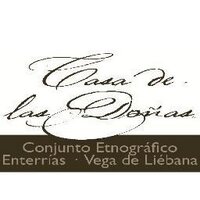 Casa de las Doñas(@casadelasdonas) 's Twitter Profile Photo