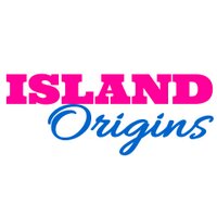 Island Origins (@islandorigins) 's Twitter Profile