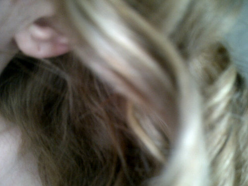 RandomPhilMajor's profile picture. BA Philosophy, with a bunch of other stuff. Legal assistant by choice. Nothing is more important than family. New Title: Auntie