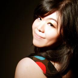 Elita_Tandy's profile picture. Elita Tandy, Release The X-Files : Blog, Book & Radio Show