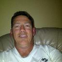 Bruce Kidd - @KiddBruce - Twitter