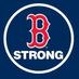 Daniel Atherholt (@bo1634) Twitter profile photo Daniel Atherholt (@bo1634) Twitter profile photo
