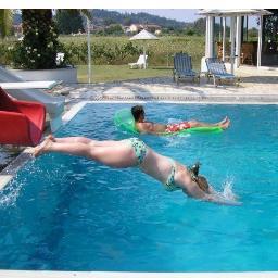 oneKidney_Katie's profile picture. https://t.co/2fGT3I7A56