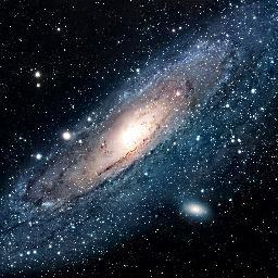 pedroaflores's profile picture. Cromagnon terrícola, orgulloso habitante del supercúmulo de virgo.