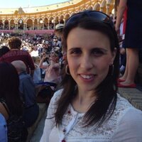 Victoria 🍏💚 (@vickygp87) 's Twitter Profile Photo