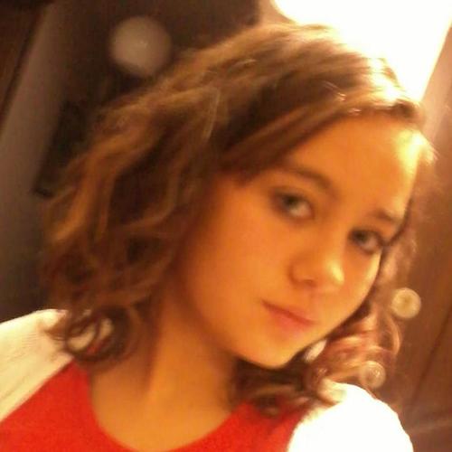 gayeta7's profile picture. hayvansever moda ve müzik delisi profiterol yemeyi seven biriyimmm