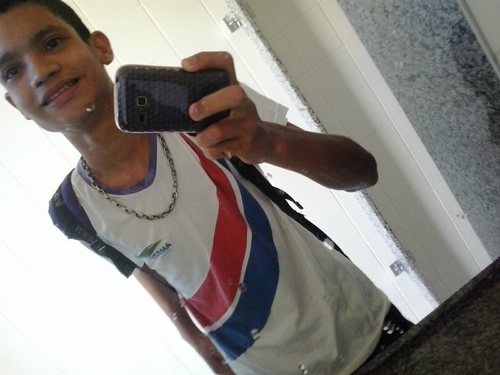 famosinho