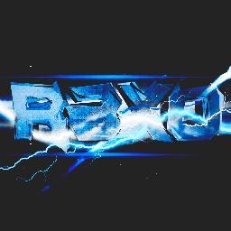 Jugador de plataforma Ps3, actualmente estoy F/A
SMG Objetive/Support.
Skype: sradrianps3
             ID Ps3: Gs_Rexo