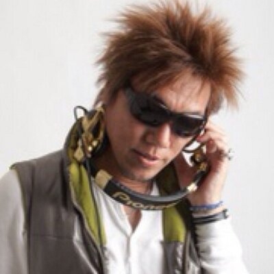 DjsinDrv's profile image