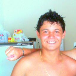 nenem mais lindo e POPOZUDA meu @_mariaecarvalho ♥