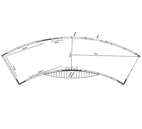 kba_konsthall's profile picture. Kommunens konsthall i kulturhuset Fyren i Kungsbacka som visar konstutställningar med spännande sidoarrangemang.