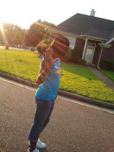 #TEAMGEMINIBITCH..! (,) #TEAM6000MT.MORIAH..! (,) #TEAMDARKSKINNEDBEAUTIES..!