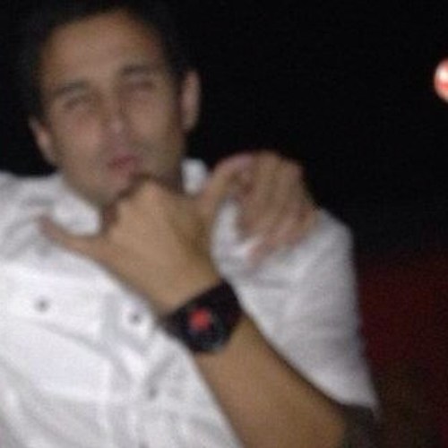 Carlicostas's profile picture. Vivi tu vida no la de los demas !!!